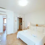 Lovely In Apartmán Castelsardo