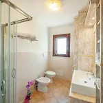 Apartmán Lovely In