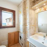 Lovely In Apartmán Castelsardo
