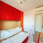 Lovely In Apartmán Castelsardo