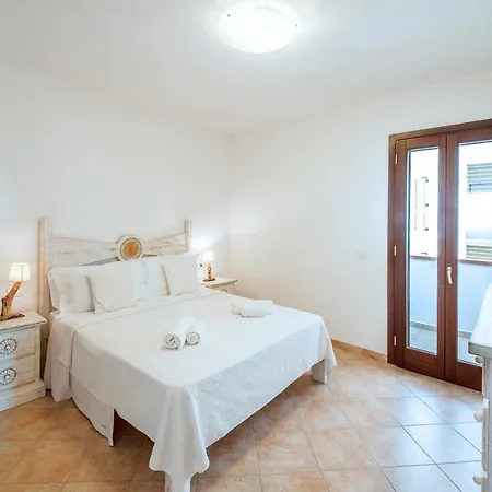Apartamento Lovely In *